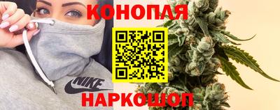 МДПВ Анжеро-Судженск