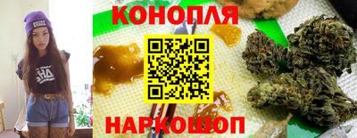 МДПВ Анжеро-Судженск