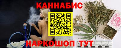 скорость mdpv Баксан